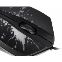 Игровая мышь Oklick 399M фото 14